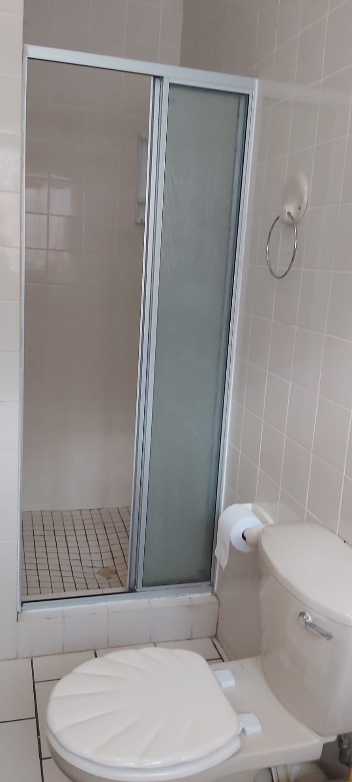 listing preview image